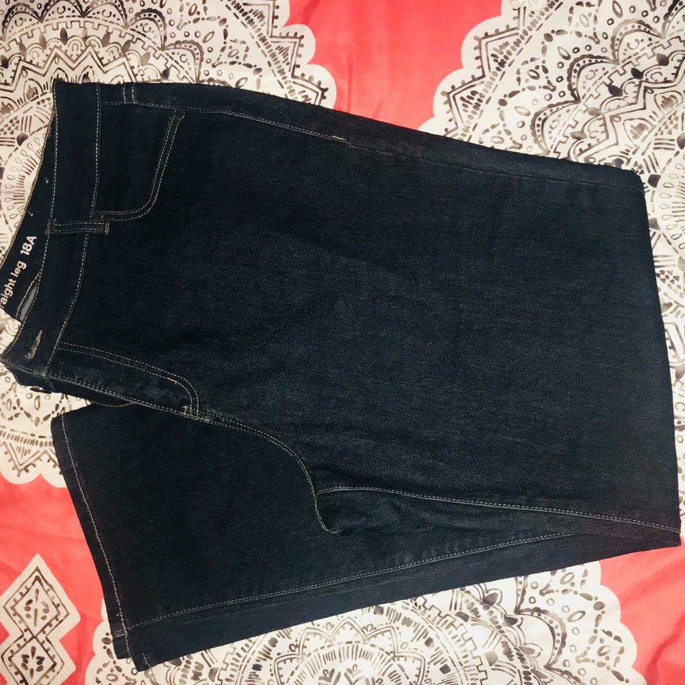 Jeans👖